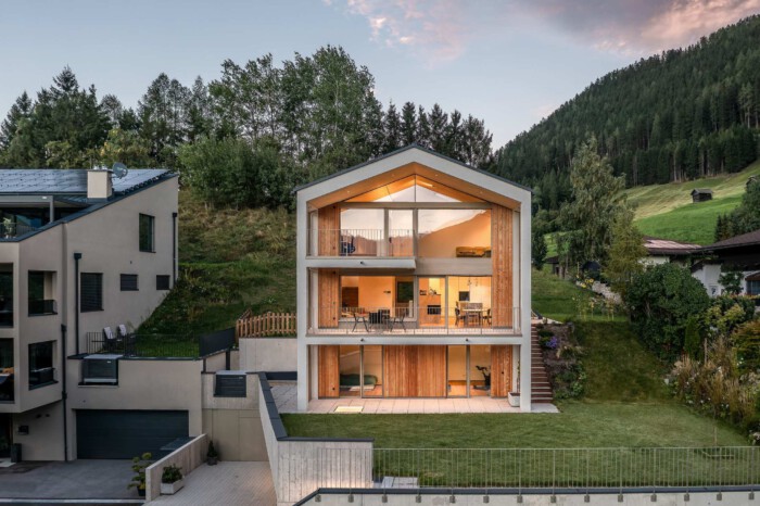 02-HS-neu-Baustellen-2025-