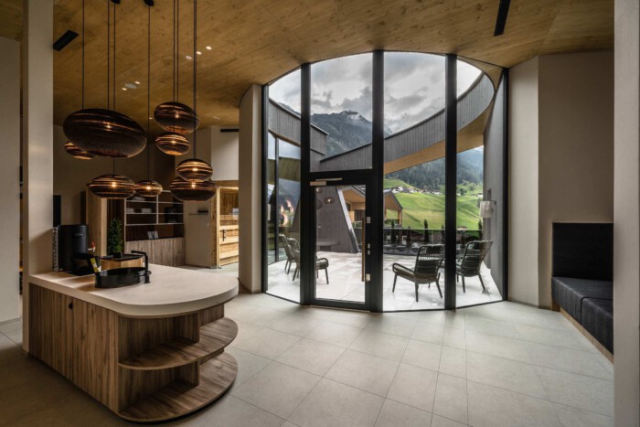 09-HS-neue-Baustellen-2025