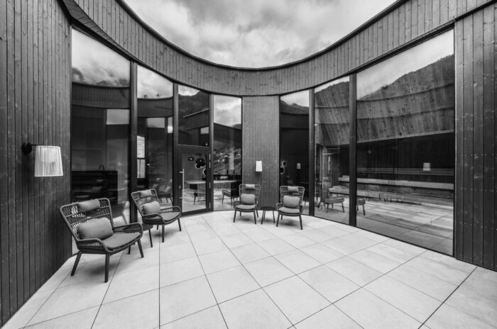 10-HS-neue-Baustellen-2025