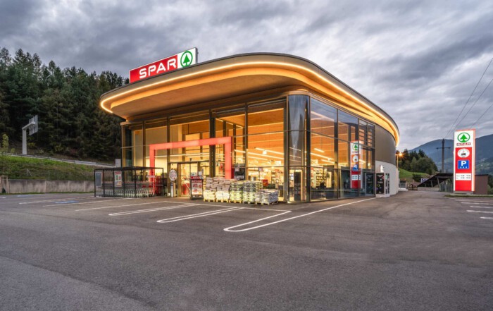 12-HS-neu-Baustellen-2025