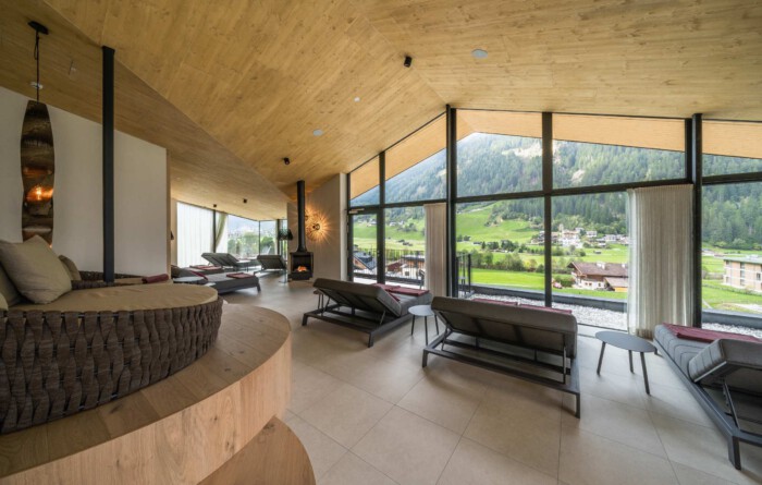 13-HS-neue-Baustellen-2025