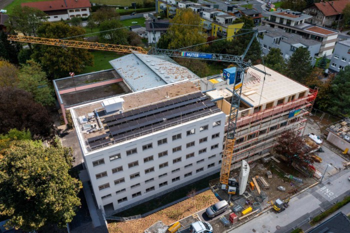 30-HS-Baustellen-2025