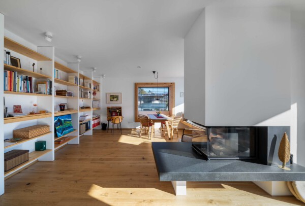 Hoertnaglstrasse-11-20244