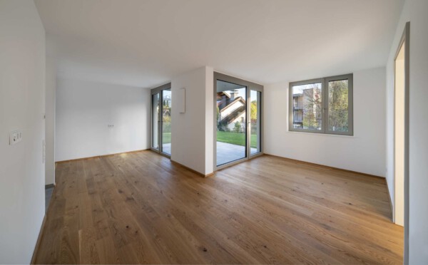 Hoertnaglstrasse-21-08