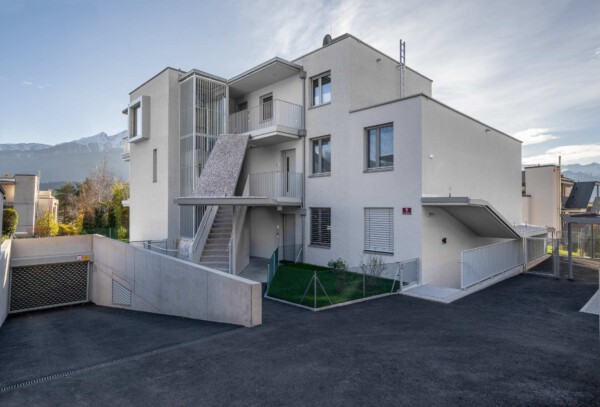 Hoertnaglstrasse-21-29