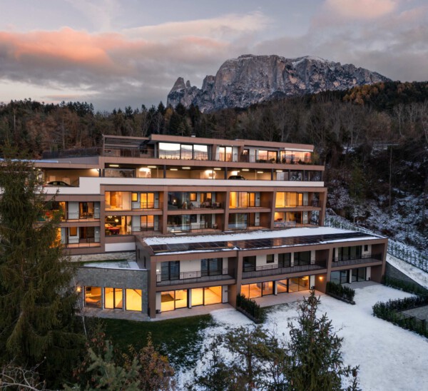 UPC-Architects-Voels-Bauanlage-1