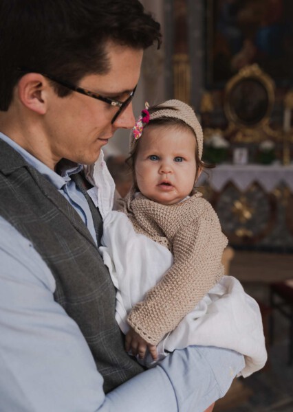 20240406-20240406-DSC01801