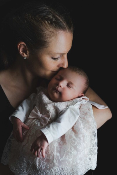 20240407-20240407-DSC05075