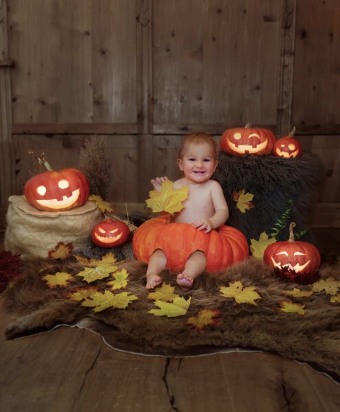 DSC05731-Bearbeitet-Bearbeitet-Bearbeitet