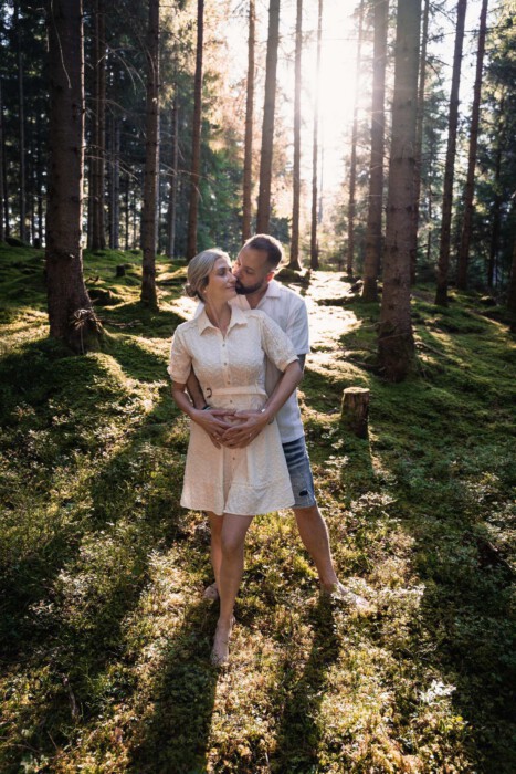 043-Stefi-Pati-Paarfotos