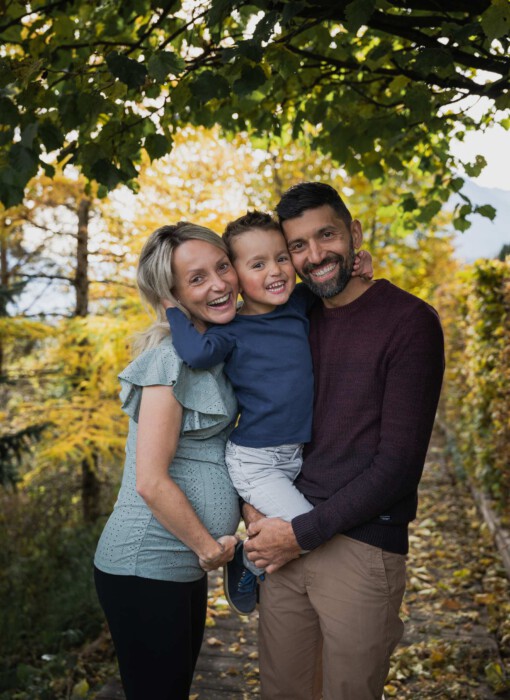 16-Alexandra-Babybauch