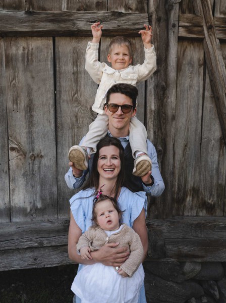 20240406-20240406-DSC03543-Bearbeitet-Bearbeitet