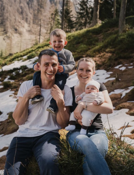 20240407-20240407-DSC05409-Bearbeitet