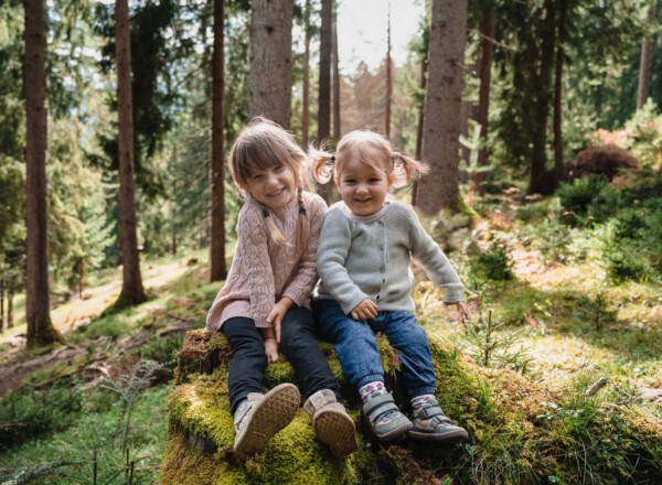 20240930-DSC01840-Bearbeitet