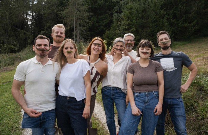 61-Wilberger-Familienfotos