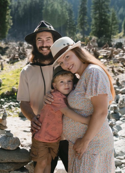 DSC08523-Bearbeitet-Bearbeitet