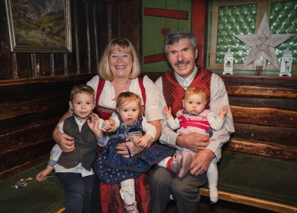 Taufe-Diana-Heidi-119