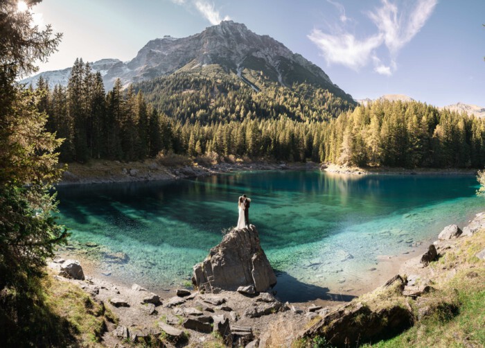 027-Moe-Mike-Obernbergersee