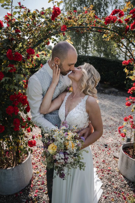 035-Claudia-Kevin-Hochzeit