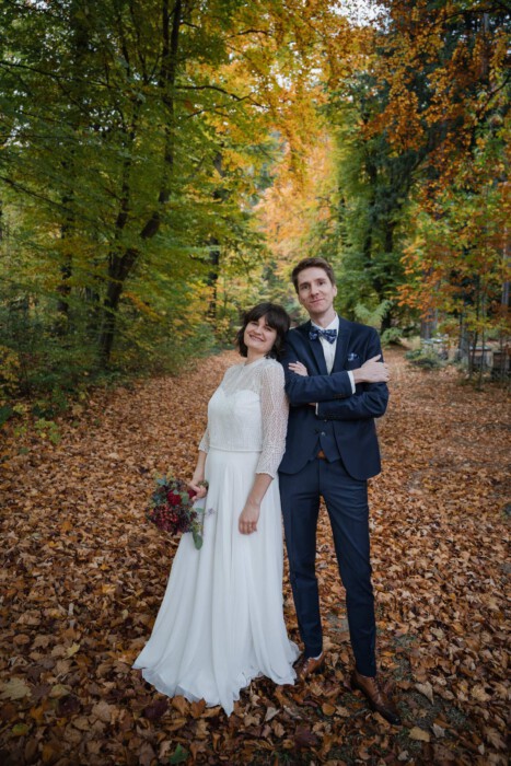 038-Christa-Philip-1