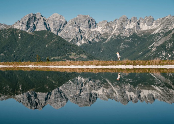 043-Tobias-Lea-Hochzeit
