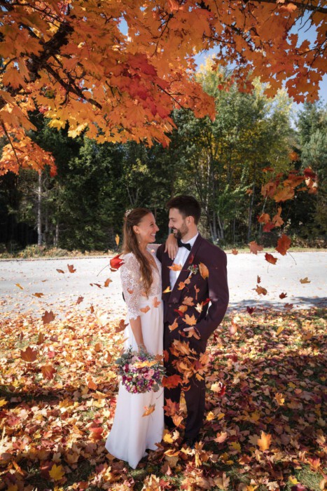 056-Mike-Moe-Hochzeit-2025