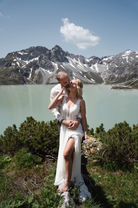 079-Claudia-Kevin-Hochzeit