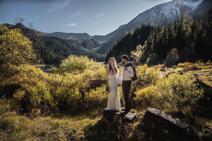 105-Moe-Mike-Obernbergersee