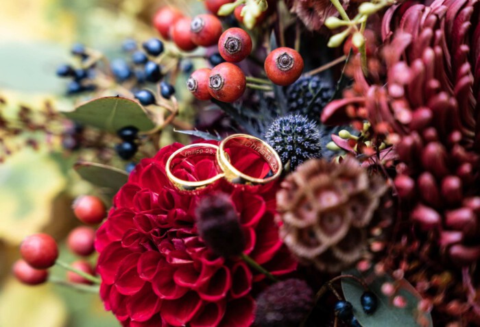 106-Christa-Philip-1