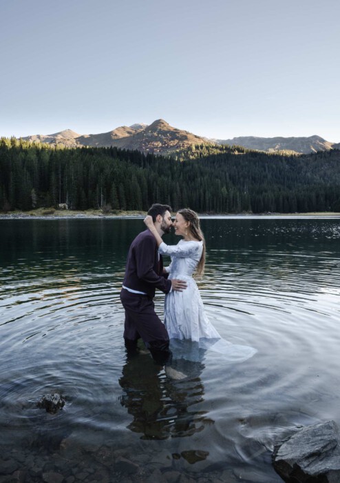 162-Moe-Mike-Obernbergersee