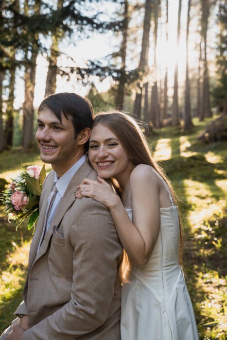 190-Beni-Caroline-Hochzeit