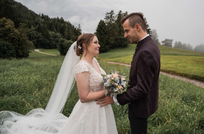 651-Hochzeit-Laura-Berni