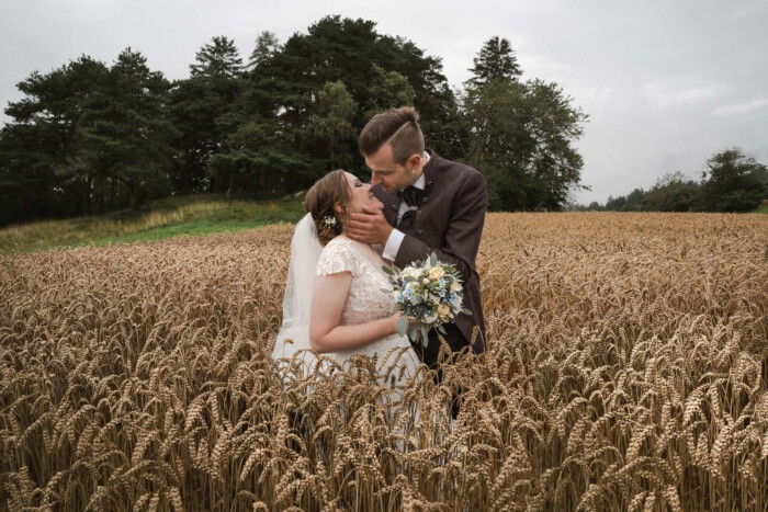 694-Hochzeit-Laura-Berni