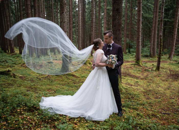 729-Hochzeit-Laura-Berni