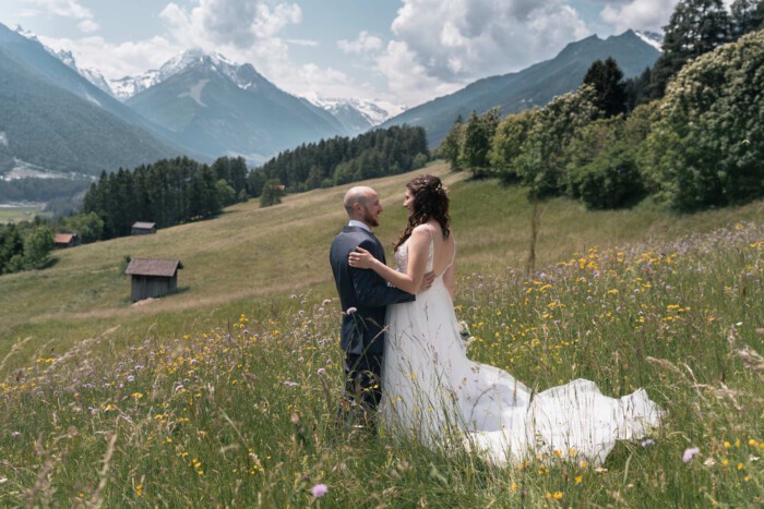 Hochzeit-Flo-Tina-Bild-NR.-100