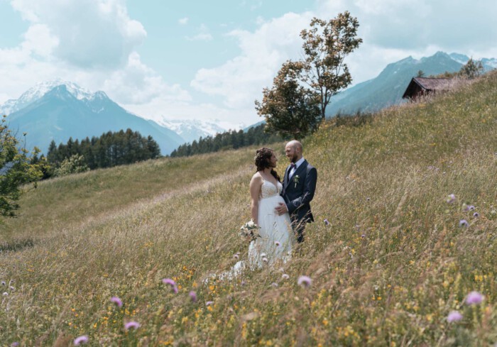 Hochzeit-Flo-Tina-Bild-NR.-180