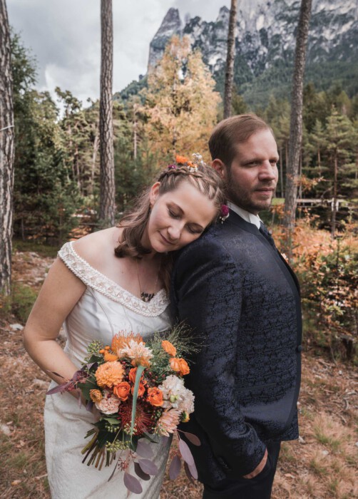 Kathi-Klaus-Hochzeit-490