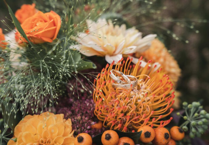 Kathi-Klaus-Hochzeit-582