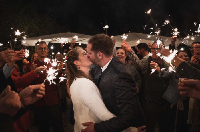 Kathi-Klaus-Hochzeit-754