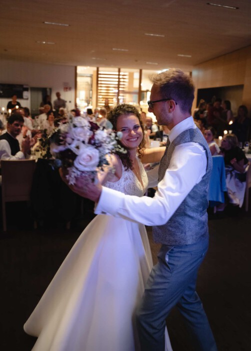 Kati-Flo-Hochzeit-0039