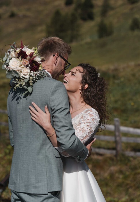 Kati-Flo-Hochzeit-0205