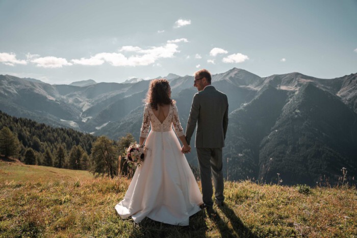 Kati-Flo-Hochzeit-0222