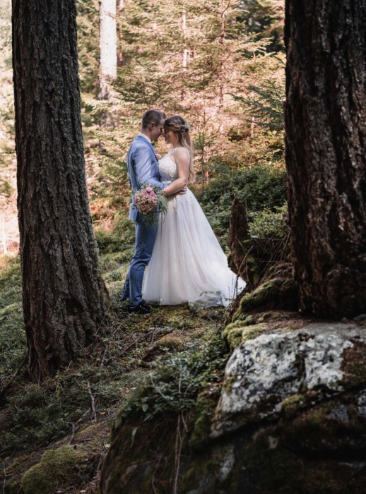 Ramona-Paul-Hochzeit082