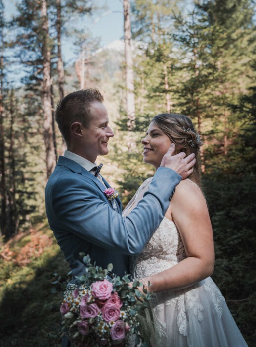 Ramona-Paul-Hochzeit089