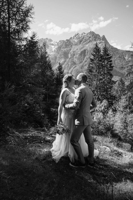 Ramona-Paul-Hochzeit131