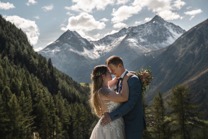 Ramona-Paul-Hochzeit173