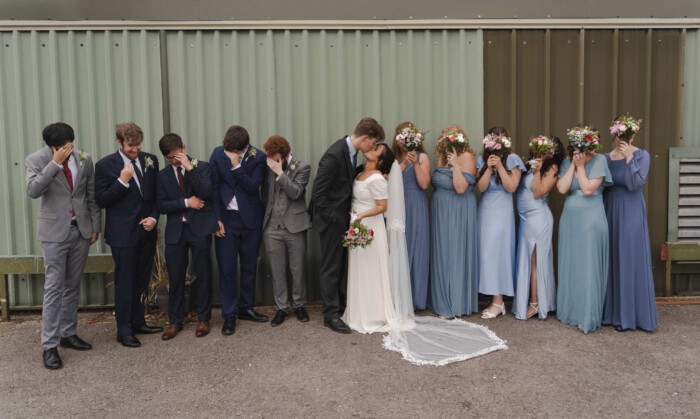 Tilly-and-Ben-Wedding-174