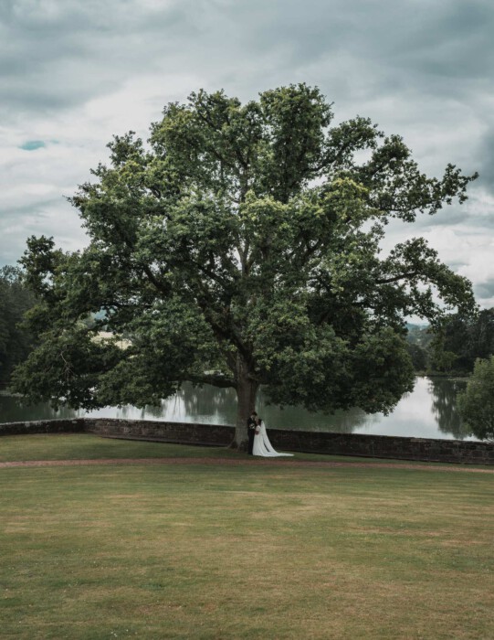 Tilly-and-Ben-Wedding-306