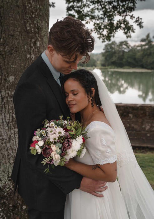 Tilly-and-Ben-Wedding-309