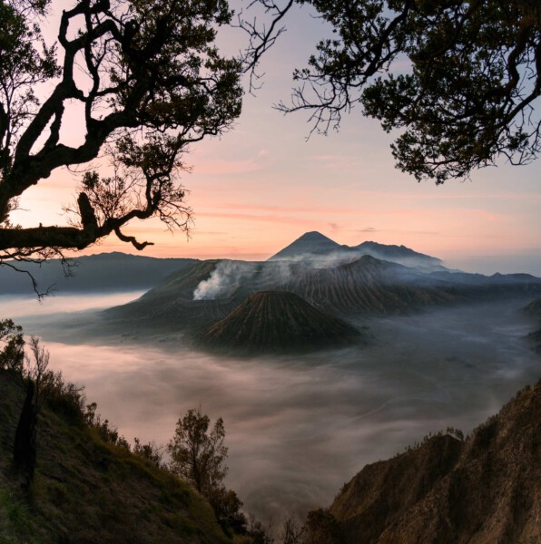 20231221-DSC06937-Pano